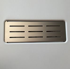 Copripiletta Custom Novellini.JPG